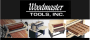 eshop at web store for Planer / Molder Combos Made in America at Woodmaster Tools in product category Woodworking Tools & Supplies